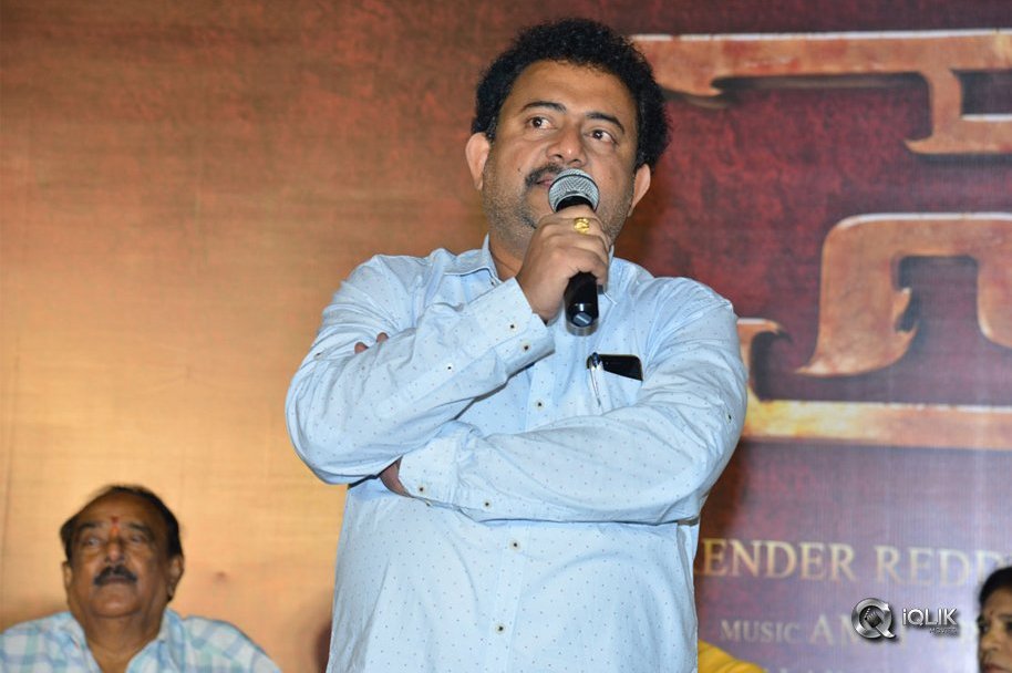 Sye-Raa-Narasimha-Reddy-Movie-Teaser-Launch-Stills